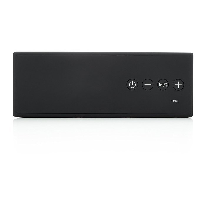 Bem Speaker Bravo N6