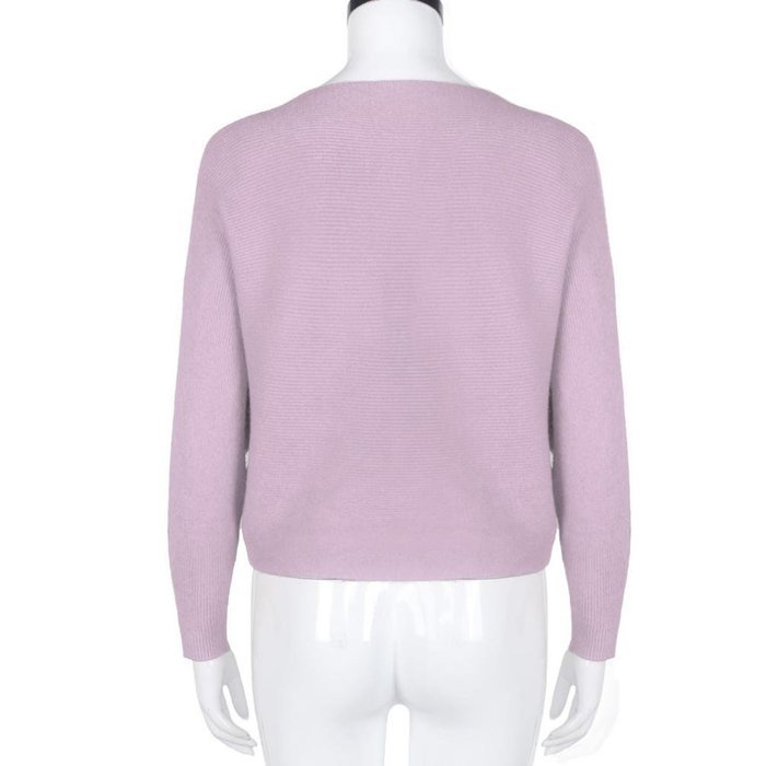 FAPIZI &hearts; Women Sweater &hearts; Womens Off Shoulder Chunky Knit Knitted Oversize Baggy Sweater Jumper Top (XL, Beige) N14