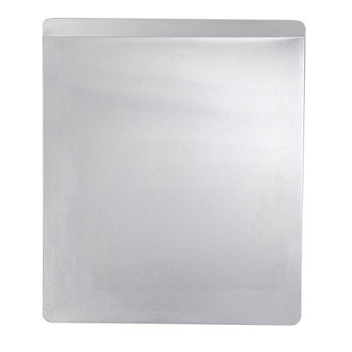 AirBake Nonstick 2 Pack Cookie Sheet Set, 14 x 12in and 16 x 14in N3