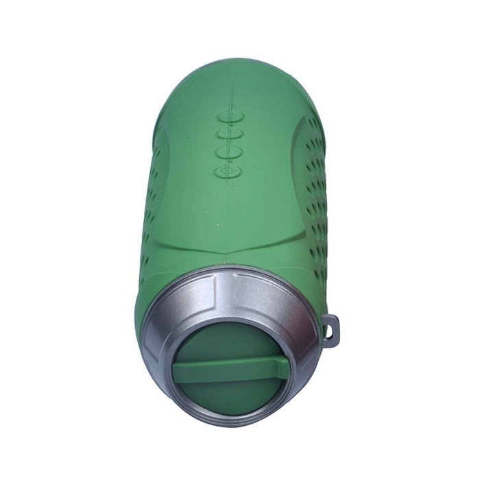 Stoga Bluetooth Speaker Tsong TS-003 Waterproof Outdoor &Indoor Portable Wireless Bluetooth Speaker Support TF... N3