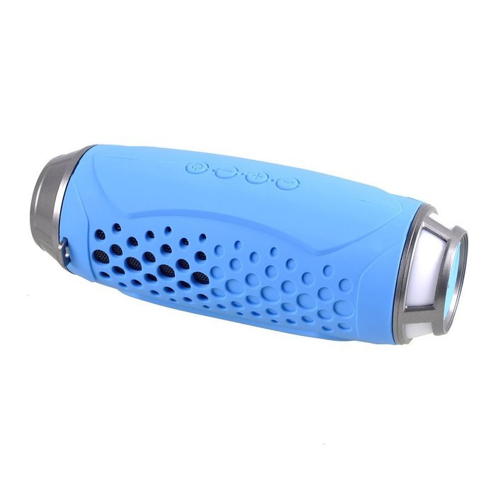 Stoga Bluetooth Speaker Tsong TS-003 Waterproof Outdoor &Indoor Portable Wireless Bluetooth Speaker Support TF... N10