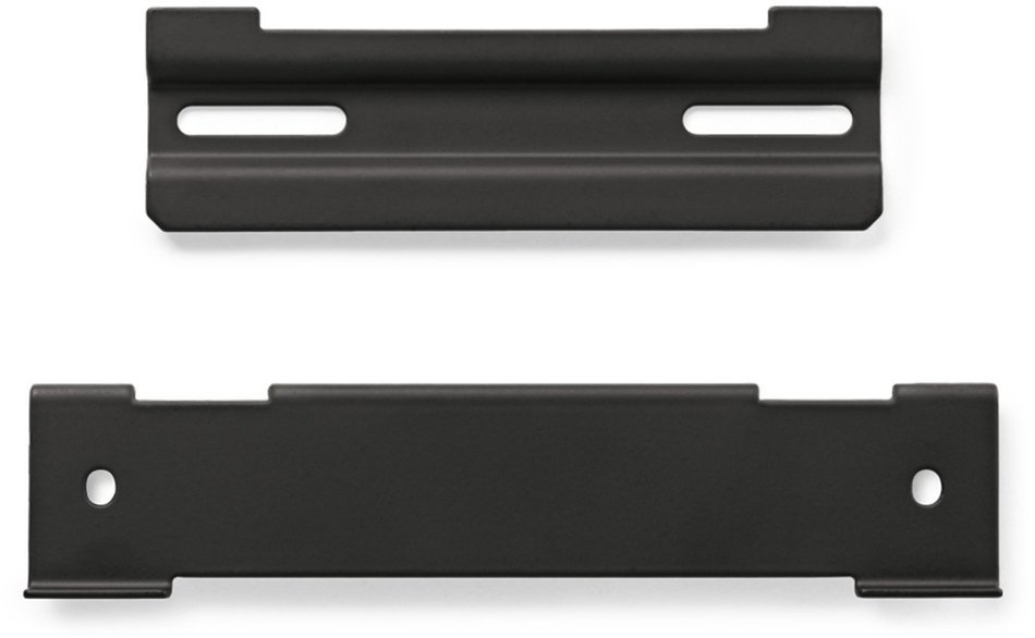 Bose WB-120 Wall-Mount Kit