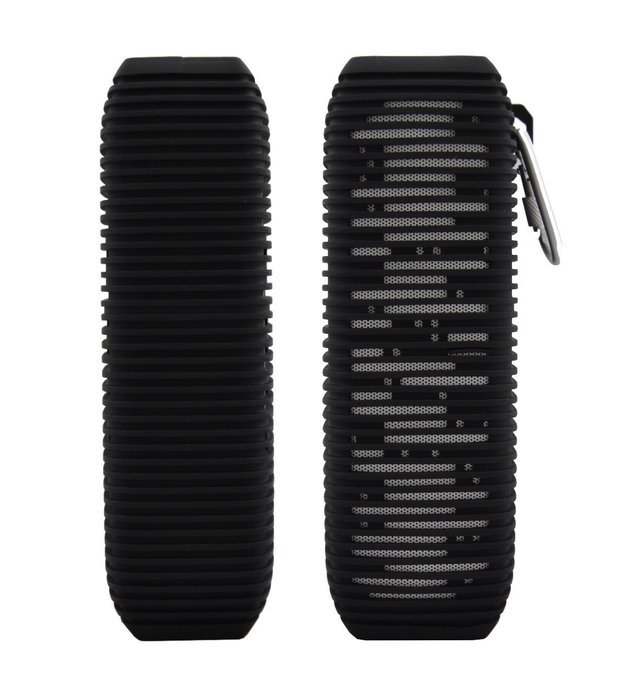 Wireless Speakers Bluetooth 4.0 by Acoustics Definition &reg; - Water Resistant, Portable with 10W Speaker & up to... N5