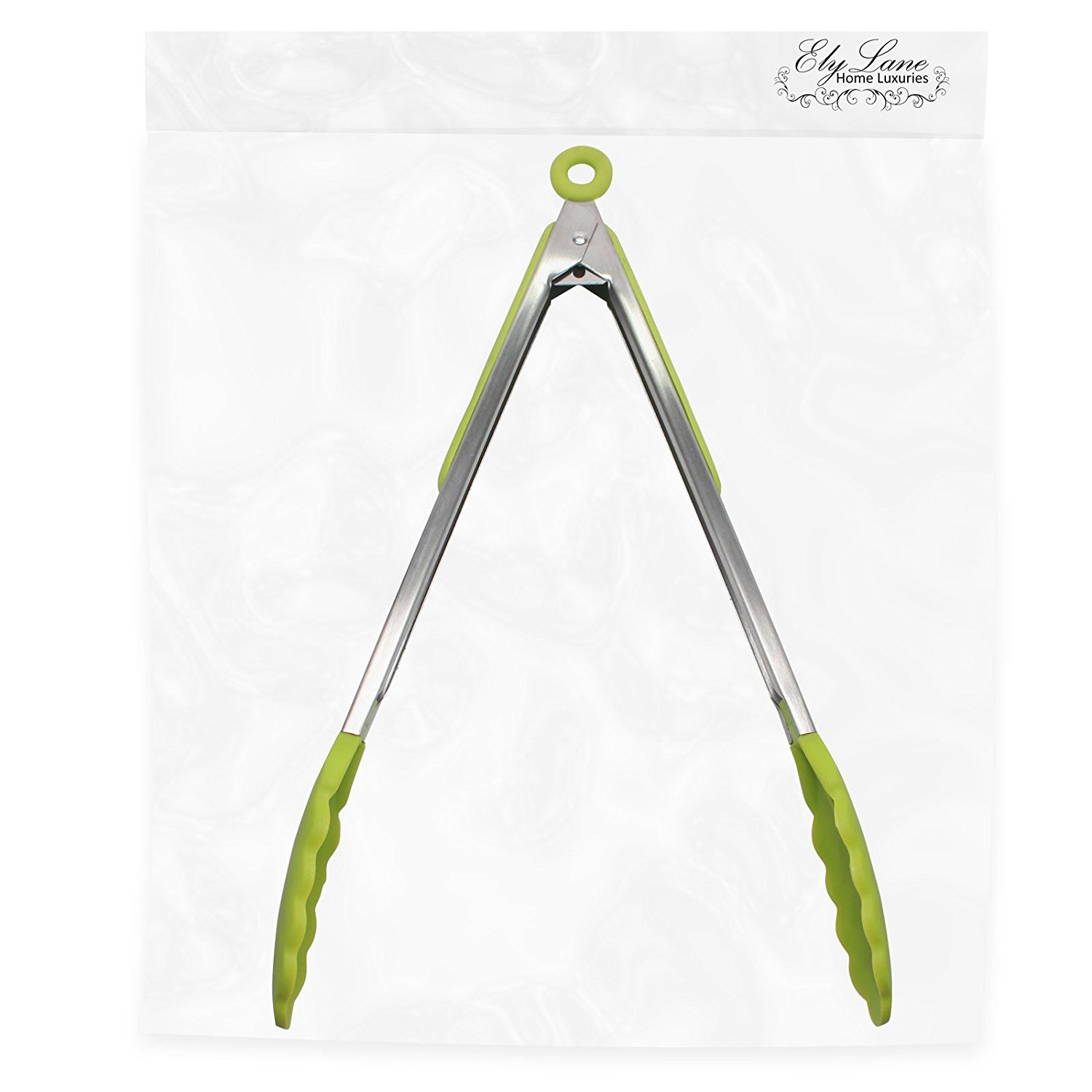 Silicone Bakeware Set Silicone Cake Mold, Silicone Heat Resistant Mat