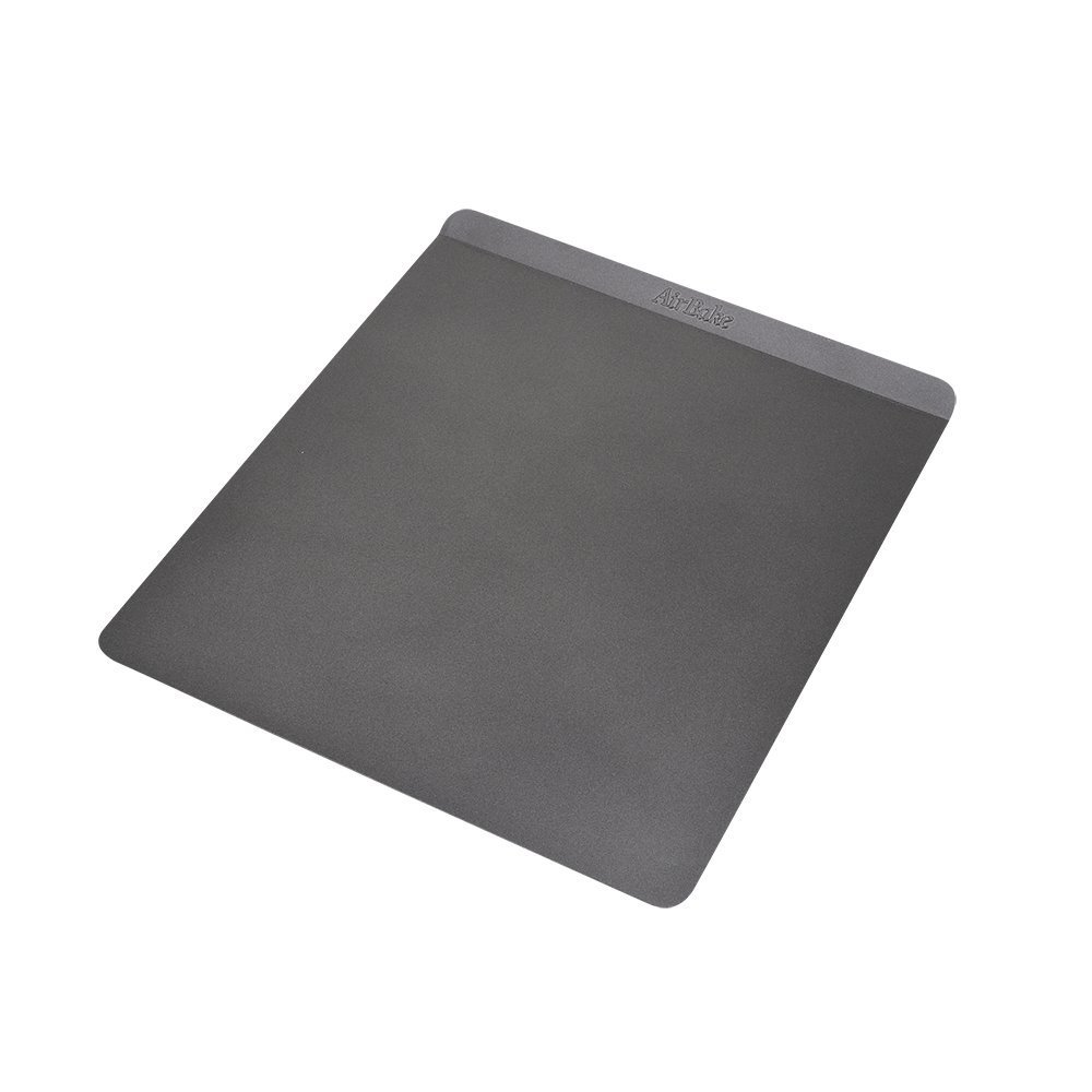 Airbake NonStick Medium Cookie Sheet, 14 x 12in N2 free image download