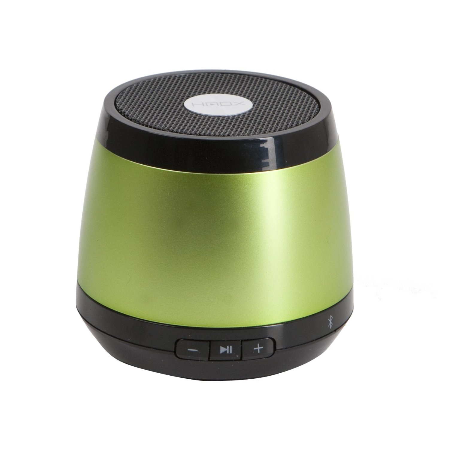 Jam Classic Bluetooth Wireless Speaker Black Hx P230bk N5 Free Image