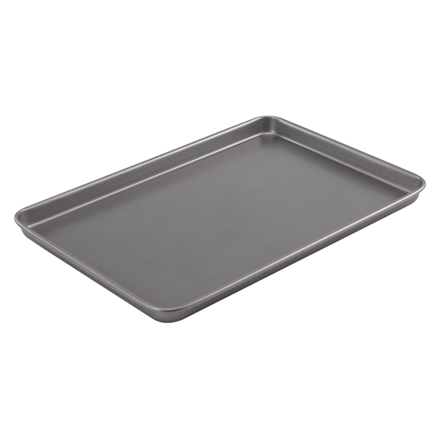 Baker's Secret Premium Medium Cookie Sheet (10