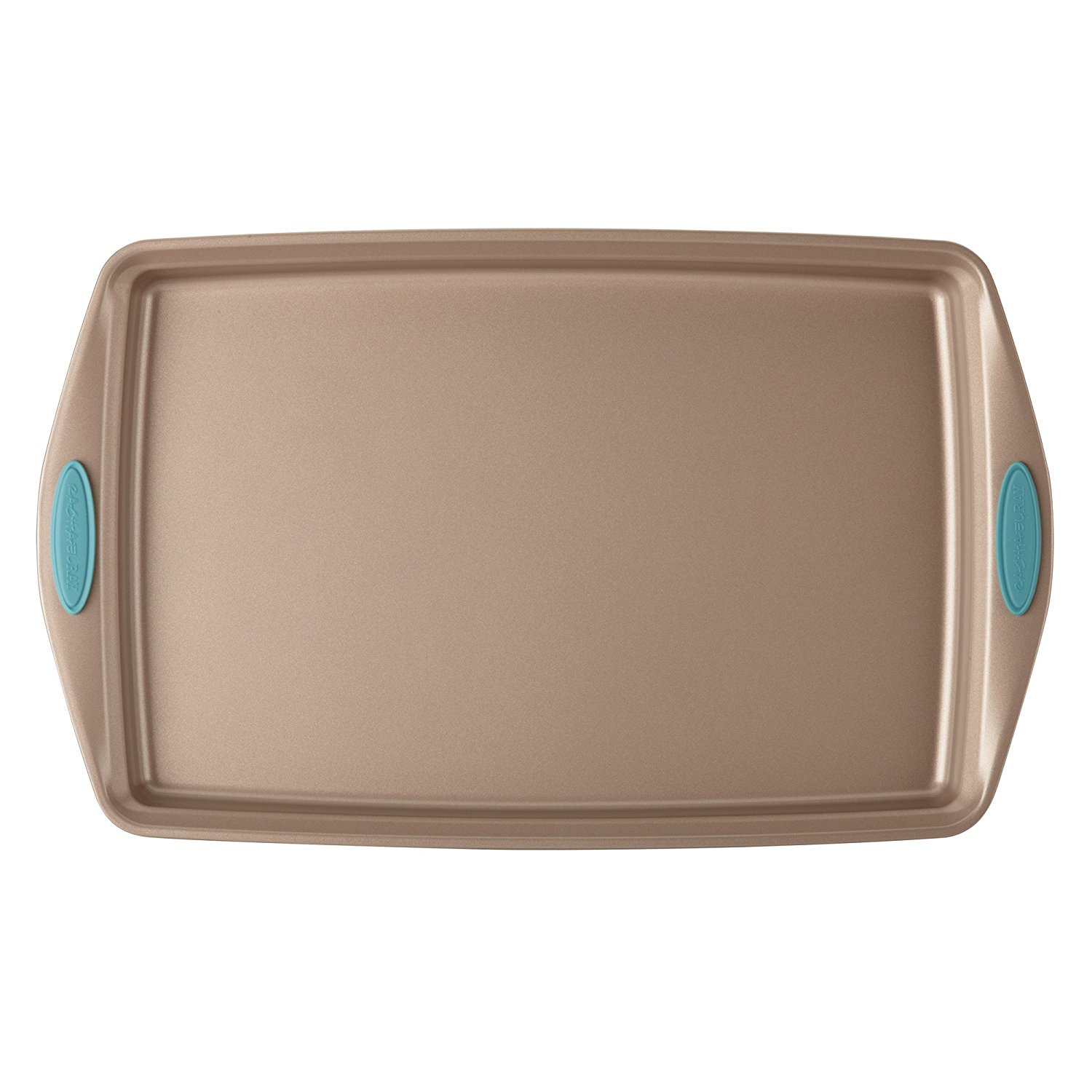 Rachael Ray Baking & Cookie Sheets in Bakeware