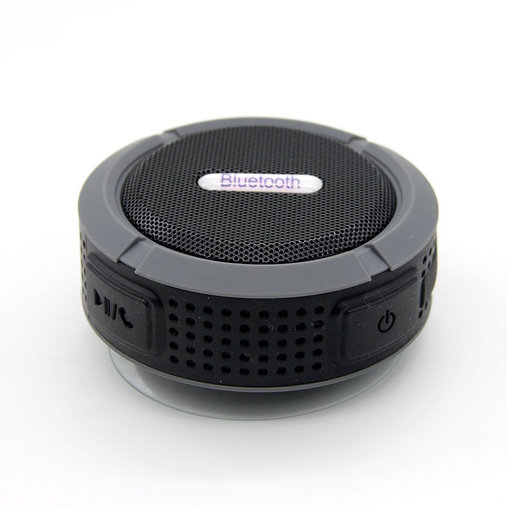 Led wireless bluetooth speaker bt 2307 инструкция. Портативная акустика Merlin Bluetooth Waterproof Sound Box. Mini Soundbox s1. Wireless Speaker c6. Portable Bluetooth Speaker Vortex x.