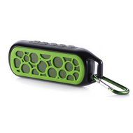 Semlos Wireless Bluetooth Speaker Portable Waterproof Outdoor Speaker Music Box Rechargeable Hands-free calls... N2