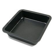 Iron Non-Stick Cookie Sheet