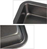 Iron Non-Stick Cookie Sheet N2