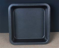 Iron Non-Stick Cookie Sheet N3