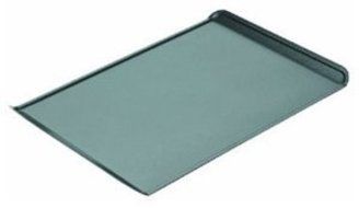 Chicago Metallic Cookie Sheet - 9 &times; 13 - Non-stick