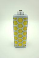 Sunreek&trade;Wireless Bluetooth Speaker VMS-319 (Waterproof, Shockproof, Dustproof &amp; Anti-scratch) Powerful Sound with... N2
