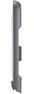 Belkin 12-Outlet Advanced Power Strip Surge Protector with 6-Foot Power Cord and 2 USB Charging Ports, 4000 Joules... N6