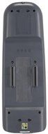 Belkin 12-Outlet Advanced Power Strip Surge Protector with 6-Foot Power Cord and 2 USB Charging Ports, 4000 Joules... N7