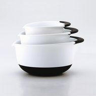 OXO Good Grips 5-Quart Mixing Bowl N4