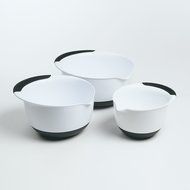 OXO Good Grips 5-Quart Mixing Bowl N6