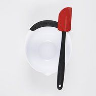 OXO Good Grips 5-Quart Mixing Bowl N7