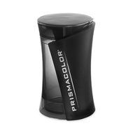 Prismacolor Premier Pencil Sharpener N2