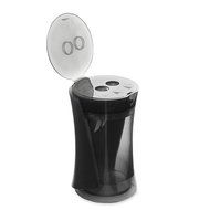 Prismacolor Premier Pencil Sharpener N3