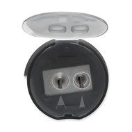 Prismacolor Premier Pencil Sharpener N4