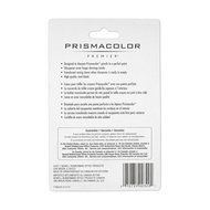 Prismacolor Premier Pencil Sharpener N5
