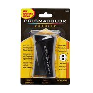 Prismacolor Premier Pencil Sharpener N7