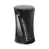 Prismacolor Premier Pencil Sharpener N8