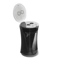 Prismacolor Premier Pencil Sharpener N9