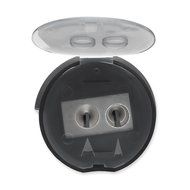 Prismacolor Premier Pencil Sharpener N10