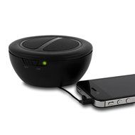 NEW Memorex Multi-Directional Portable Speaker System (Black) - ML100 N2