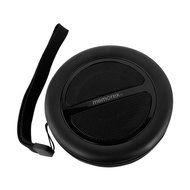 NEW Memorex Multi-Directional Portable Speaker System (Black) - ML100 N3