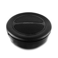 NEW Memorex Multi-Directional Portable Speaker System (Black) - ML100 N4