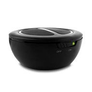 NEW Memorex Multi-Directional Portable Speaker System (Black) - ML100 N5