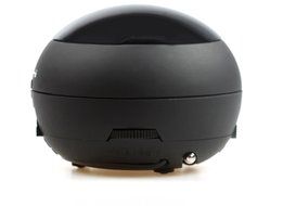 X-Mini XAM8-R Portable Capsule Speaker v1.1, Mono, Red N11