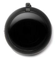X-Mini XAM8-R Portable Capsule Speaker v1.1, Mono, Red N13