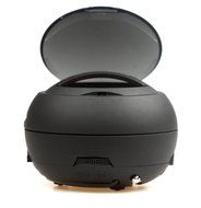 X-Mini XAM8-R Portable Capsule Speaker v1.1, Mono, Red N16