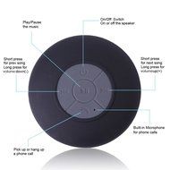 Fetta Portable Bluetooth Speaker, Wireless Waterproof Shockproof Speaker with Build-in Microphone for iPhone,... N8