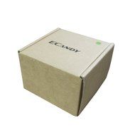 Fetta Portable Bluetooth Speaker, Wireless Waterproof Shockproof Speaker with Build-in Microphone for iPhone,... N9