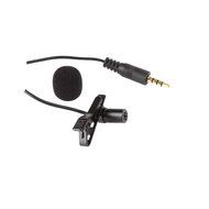 Movo PM10EC6 20-foot (6m) TRRS Female 3.5mm to TRRS Male 3.5mm Microphone Extension Cable for Smartphones N7