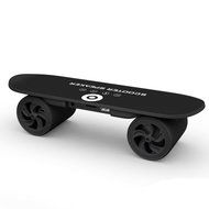 Scooter Speaker,WONFAST&reg; Portable Mini Skateboard Scooter Wireless Bluetooth Speakers Music Player for iPhone... N4
