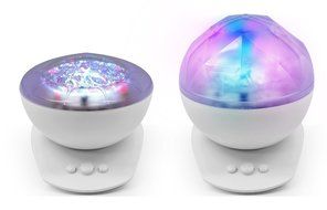 {Shower Bluetooth Speaker} Water-Resistant Wireless Speaker w/ Suction Cup Mount For Smartphone Smart Phone Samsung... N4