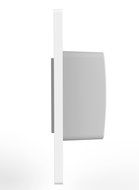 Ankuoo NEO Wi-Fi Light Switch, NOT Plug &amp; Play, Limited DIY Required, White N4