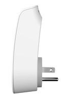 Ankuoo NEO Wi-Fi Light Switch, NOT Plug &amp; Play, Limited DIY Required, White N12
