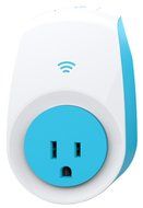 Ankuoo NEO Wi-Fi Light Switch, NOT Plug &amp; Play, Limited DIY Required, White N13