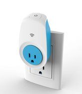Ankuoo NEO Wi-Fi Light Switch, NOT Plug &amp; Play, Limited DIY Required, White N17