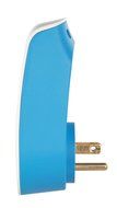 Ankuoo NEO Wi-Fi Light Switch, NOT Plug &amp; Play, Limited DIY Required, White N18