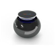 Tego Audio Cera V3.0 Wireless Portable Bluetooth Speaker Black